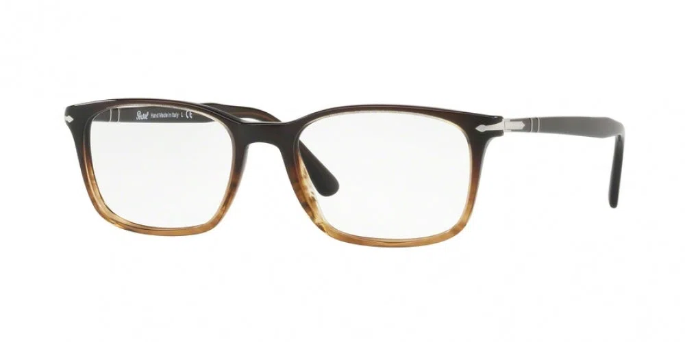 Persol 3189V Eyeglasses - view 3